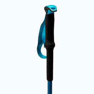 Palice Dynafit  Tour vario Frost