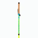 Palice Dynafit  Youngstar Fluo yellow