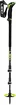 Palice Leki  Guide 3 Black-neon yellow - dark anthracite 110-150