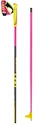 Palice Leki  PRC 700 Neon Pink/Light Anthracite