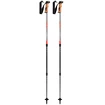 Palice Leki  Trail 110 - 145 cm
