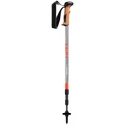 Palice Leki Trail 110 - 145 cm