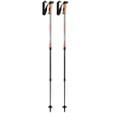 Palice Leki Trail 110 - 145 cm