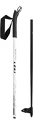 Palice Leki  XTA Base JR Black/White