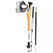 Palice na trailový beh Leki  Cross Trail FX Superlite, 110 - 130 cm