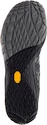 Pánska barefoot obuv Merrell Trail Glove 5 black