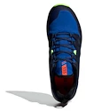 Pánska bežecká obuv adidas