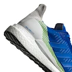 Pánska bežecká obuv adidas