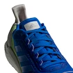 Pánska bežecká obuv adidas