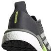 Pánska bežecká obuv adidas