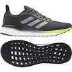 Pánska bežecká obuv adidas