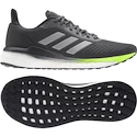 Pánska bežecká obuv adidas