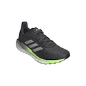 Pánska bežecká obuv adidas