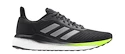 Pánska bežecká obuv adidas