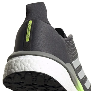 Pánska bežecká obuv adidas