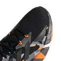 Pánska bežecká obuv adidas