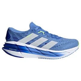 Pánska bežecká obuv adidas Adistar 4 Blufus/Dshgry/Luclem