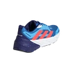 Pánska bežecká obuv adidas  Adistar Blue Rush