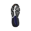 Pánska bežecká obuv adidas  Adistar Blue Rush
