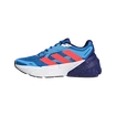 Pánska bežecká obuv adidas  Adistar Blue Rush