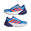 Pánska bežecká obuv adidas  Adistar Blue Rush