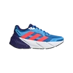 Pánska bežecká obuv adidas  Adistar Blue Rush