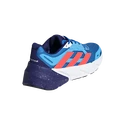 Pánska bežecká obuv adidas  Adistar Blue Rush