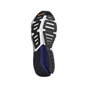 Pánska bežecká obuv adidas  Adistar Blue Rush