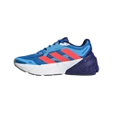 Pánska bežecká obuv adidas  Adistar Blue Rush