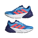 Pánska bežecká obuv adidas  Adistar Blue Rush