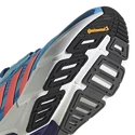 Pánska bežecká obuv adidas  Adistar Blue Rush