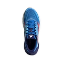 Pánska bežecká obuv adidas  Adistar Blue Rush