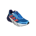 Pánska bežecká obuv adidas  Adistar Blue Rush