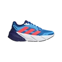 Pánska bežecká obuv adidas  Adistar Blue Rush