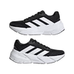 Pánska bežecká obuv adidas  Adistar Core Black