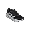 Pánska bežecká obuv adidas  Adistar Core Black