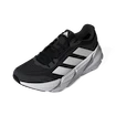 Pánska bežecká obuv adidas  Adistar Core Black