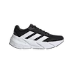 Pánska bežecká obuv adidas  Adistar Core Black