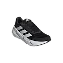 Pánska bežecká obuv adidas  Adistar Core Black