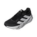 Pánska bežecká obuv adidas  Adistar Core Black