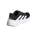 Pánska bežecká obuv adidas  Adistar Core Black