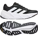 Pánska bežecká obuv adidas  Adistar Core Black