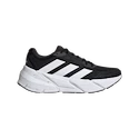 Pánska bežecká obuv adidas  Adistar Core Black