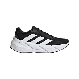 Pánska bežecká obuv adidas Adistar Core Black