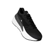 Pánska bežecká obuv adidas  Adistar CS Core black