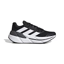 Pánska bežecká obuv adidas  Adistar CS Core black  UK 8