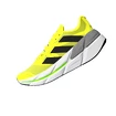 Pánska bežecká obuv adidas  Adistar CS Solar yellow