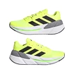 Pánska bežecká obuv adidas  Adistar CS Solar yellow