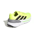 Pánska bežecká obuv adidas  Adistar CS Solar yellow