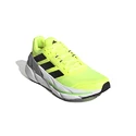 Pánska bežecká obuv adidas  Adistar CS Solar yellow